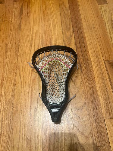 Gait Torq Head (Used)