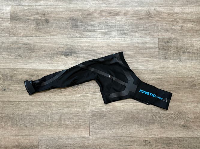 KINETIC ARM - DYNAMIC SHOULDER & ELBOW STABILIZER - K2 YOUTH SLEEVE