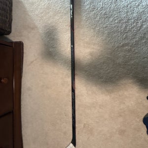 Junior True HZRDUS 3X4 Right Handed Hockey Stick T92 50 Flex (New)