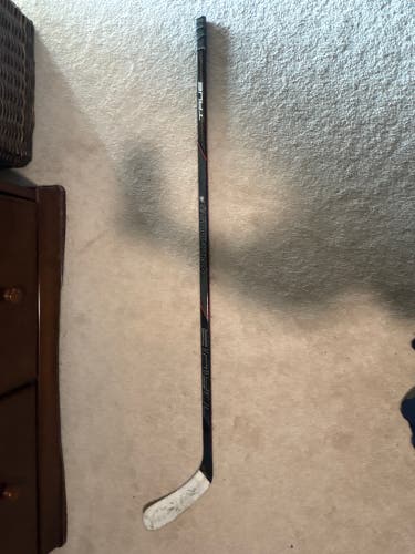 Junior True HZRDUS 3X4 Right Handed Hockey Stick T92 50 Flex (New)