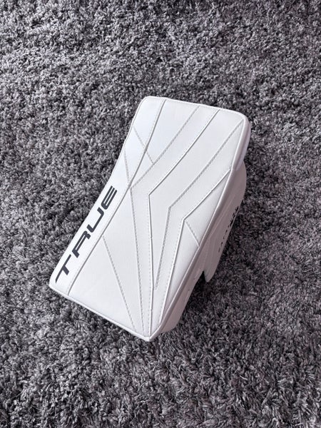 True Catalyst 9X3 (New)