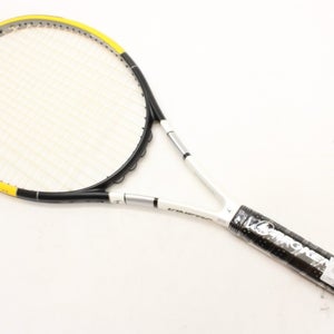 *NOS* PRO KENNEX KINETIC PRO 5G CLASSIC TENNIS RACQUET (4 1/4) FROM A COLLECTOR