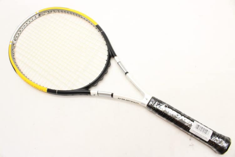 *NOS* PRO KENNEX KINETIC PRO 5G CLASSIC TENNIS RACQUET (4 1/4) FROM A COLLECTOR
