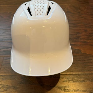 Small / Medium EvoShield XVT Batting Helmet (Used)