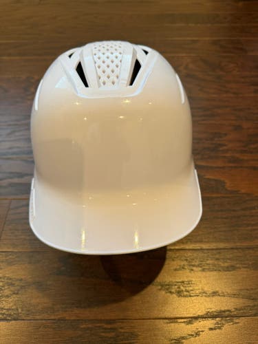 Small / Medium EvoShield XVT Batting Helmet (Used)