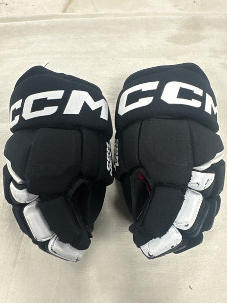 CCM Next Gloves 10" (Used)
