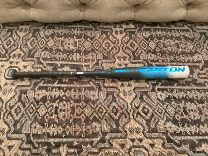 2025 Easton Ghost OG Composite Bat (-11) 20 oz 31" (New)