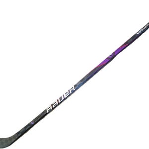 Senior Bauer Proto2 Left Hand Hockey Stick P28 77 Flex (New)