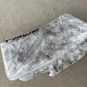 True Catalyst 9X3 Regular (Used)