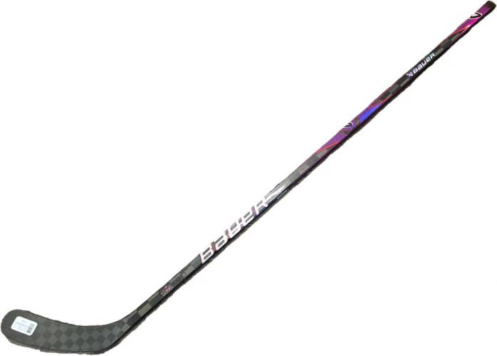 Senior Bauer Proto2 Right Hand Hockey Stick P92 77 Flex (New)