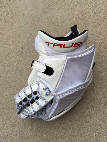 True HZRDUS 9X4 Regular (Used)