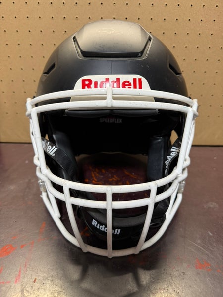 Riddell speed flex size medium adult 2025