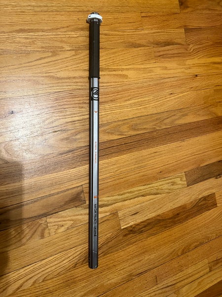 Adult Maverik Wonderboy Shaft (Used)