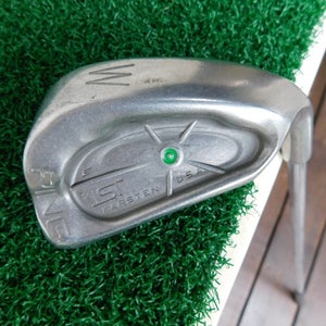 PING ISI Pitching Wedge - Green Dot