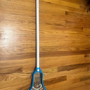 Adult Maverik Kinetik 3.0 Stick (Used)