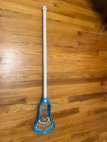 Adult Maverik Kinetik 3.0 Stick (Used)