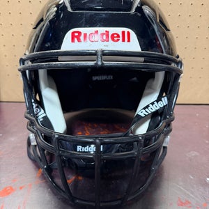 Riddell speed flex size Xlarge  adult 2025