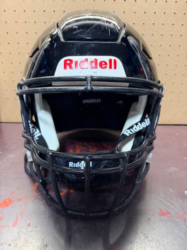 Riddell speed flex size Xlarge  adult 2025