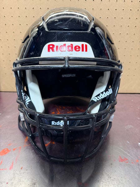 Riddell speed flex size Xlarge  adult 2025