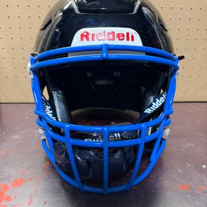 Riddell speed flex size Xlarge  adult 2025
