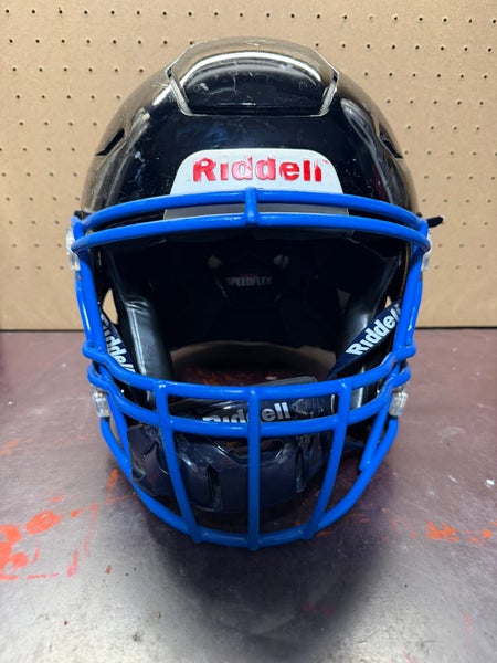 Riddell speed flex size Xlarge  adult 2025
