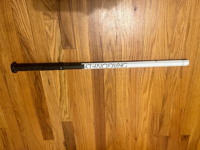 Epoch Dragonfly 9 C30 Shaft (Used)