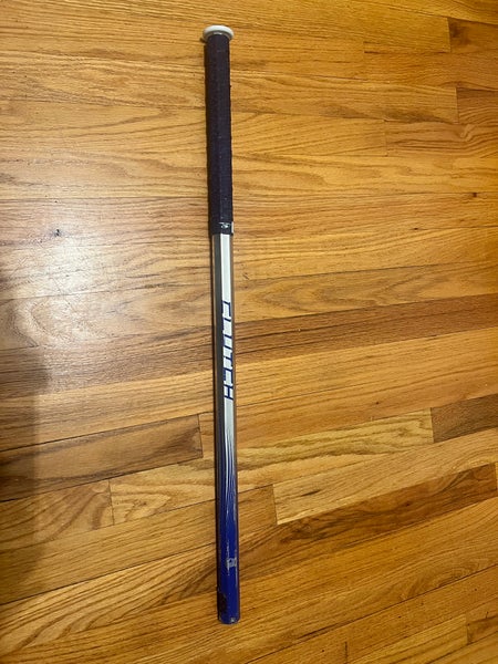 Brine Clutch Shaft (Used)