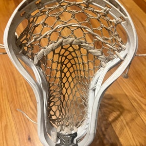 STX Surgeon 900 Strung Head (Used)