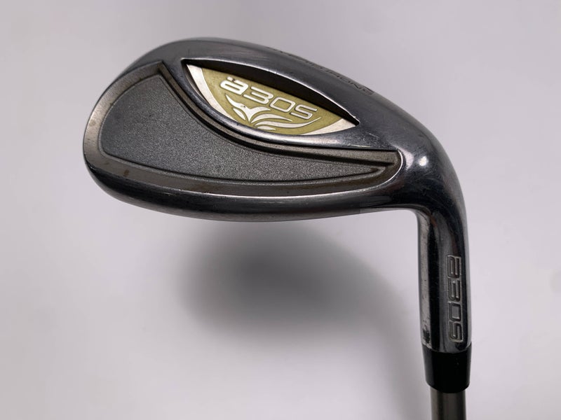 Adams Idea A3 OS Sand Wedge SW Aldila Idea Womens 55g Ladies Graphite Womens RH