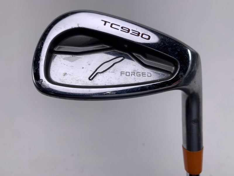 Fourteen TC-930 Pitching Wedge PW NS Pro Modus 3 Tour 120 120g Extra Stiff RH