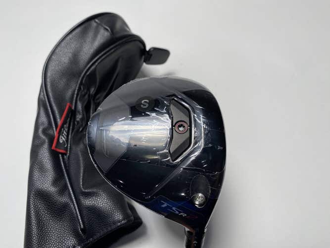 Mizuno M-Craft IV Putter 35" Mens RH HC