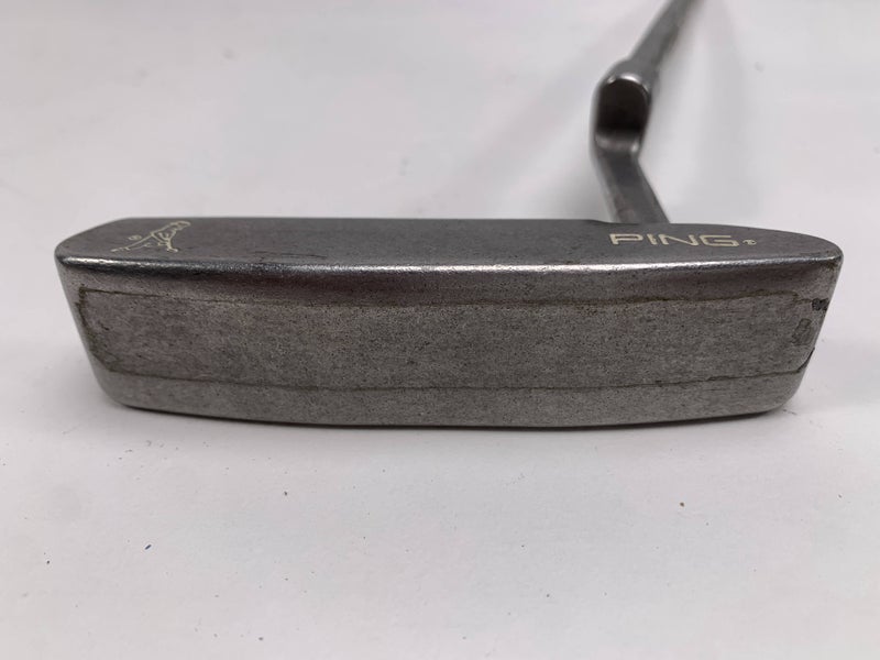 Ping Anser 2 Putter 32" Mens RH