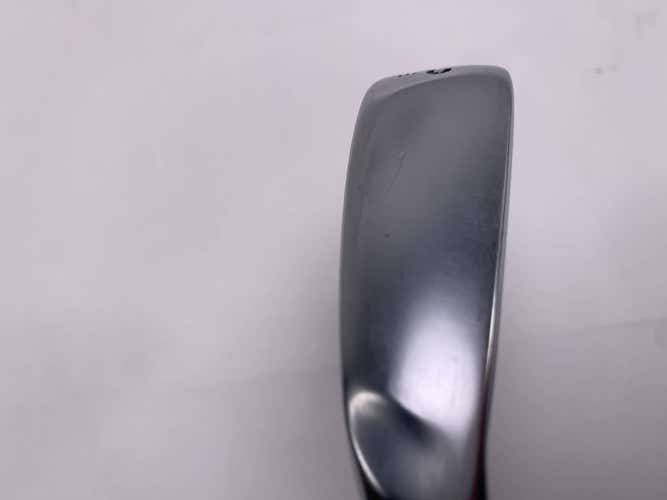 Srixon ZX MKII Utility 2 Hybrid 18* Recoil Dart F5 Extra Stiff Graphite Mens RH