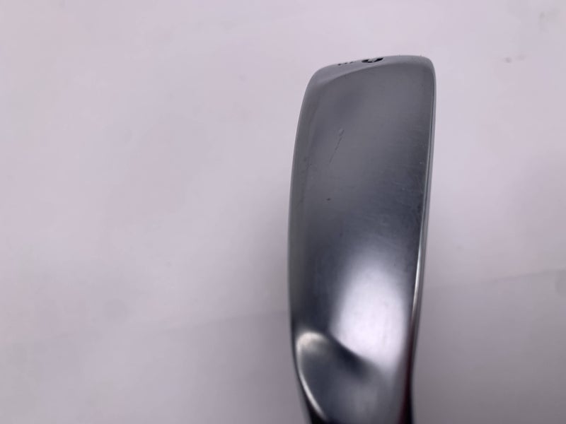 Srixon ZX MKII Utility 2 Hybrid 18* Recoil Dart F5 Extra Stiff Graphite Mens RH