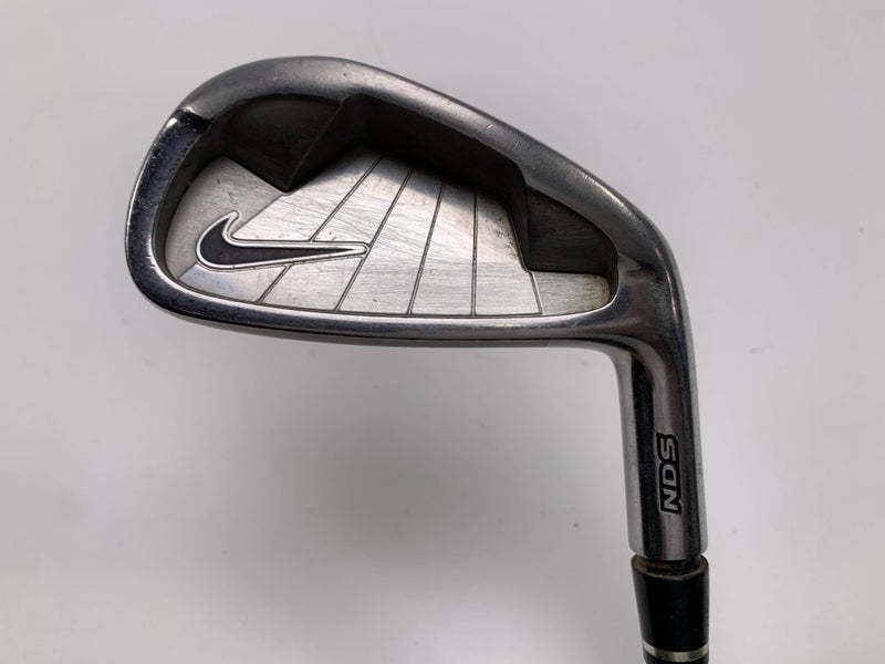 Nike NDS Single 3 Iron Uniflex Steel Mens RH