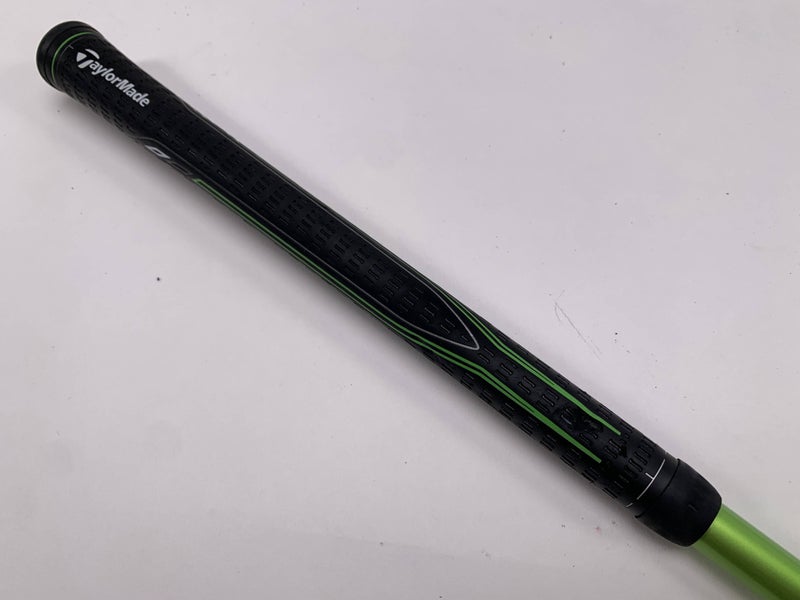 TaylorMade RocketBallz Single 8 Iron 55g Ladies Graphite Womens RH