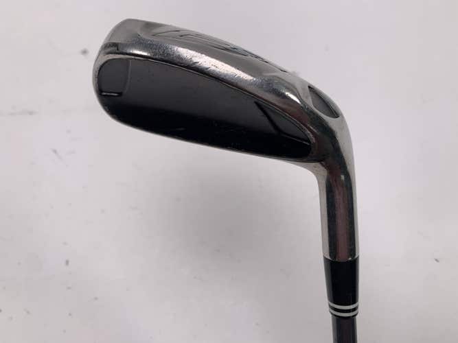 Cleveland HB3 2010 Single 5 Iron Action Ultralite 62g Senior Graphite Mens RH