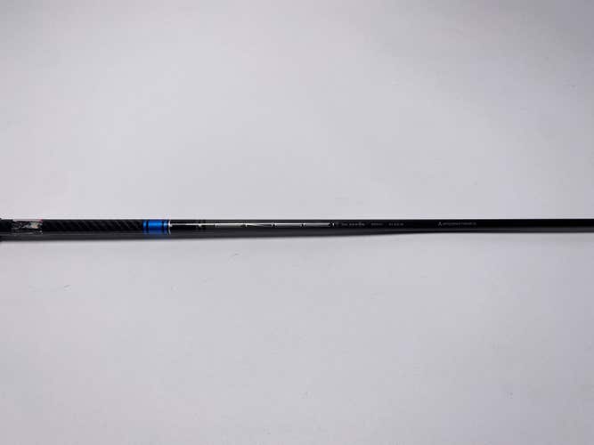 Mitsubishi Chemical Tensei Blue CK Series 70g Stiff Hybrid Shaft 38.75"-Titleist