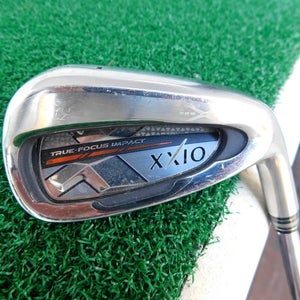 XXIO 7-Iron w/ N.S. PRO 870GH Regular Flex Shaft