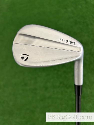 Taylormade P790 23 Forged Approach A Wedge / Regular