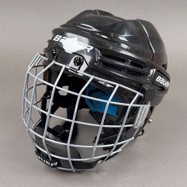 Bauer Prodigy 6" to 6 5/8" Youth Hockey Helmet