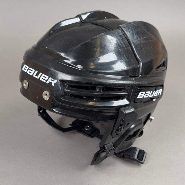 Bauer Prodigy 6" to 6 5/8" Youth Hockey Helmet