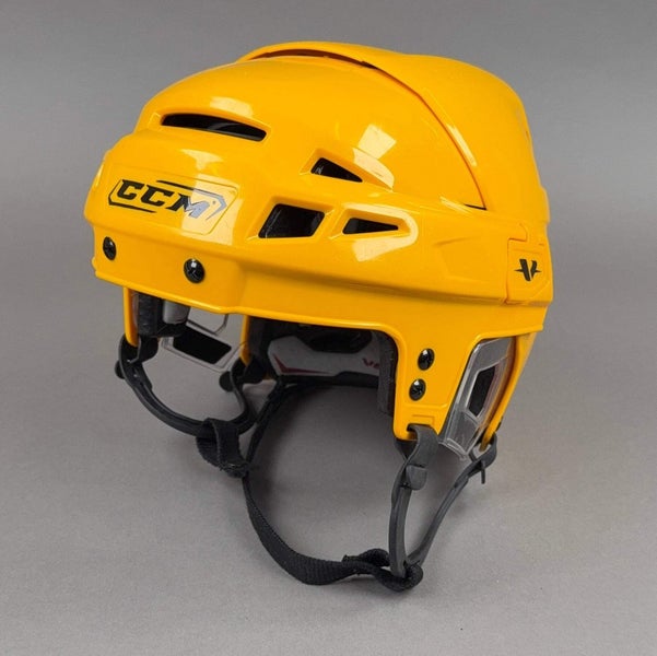 CCM Vector 6 7/8" to 7 3/8" Hockey Helmet
