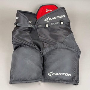 Easton Synergy 20 Junior Medium Hockey Pants