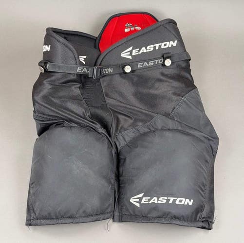 Easton Synergy 20 Junior Medium Hockey Pants