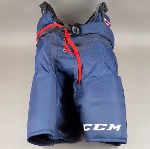 CCM RBZ 130 Senior Large Hockey Pants