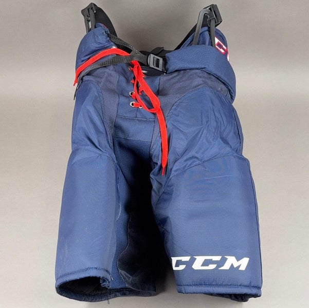 CCM RBZ 130 Senior Large Hockey Pants