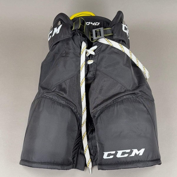 CCM Tacks 9040 Junior Small Hockey Pants