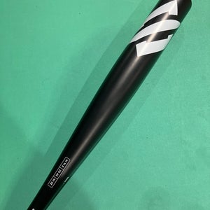 2022 StringKing Metal 2 Pro Alloy Bat BBCOR Certified (-3) | 29oz 32"