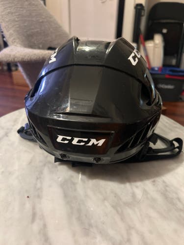 Medium CCM FL40 Helmet (Used)